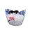 branded ice buckets,beer buckets for bars,wine bucket and stand